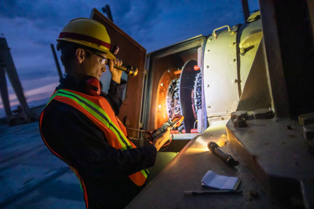 Best Electrical Upgrades for Homes  in Windsor, IL